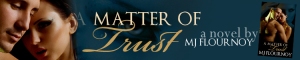 A_Matter_Of_Trust_Final_BANNER